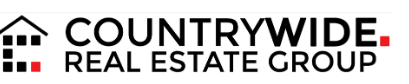 Country Wide RealEstate Group